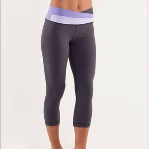 lululemon athletica | Pants \u0026 Jumpsuits 